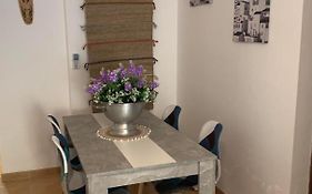 Apartamento Bella Lola